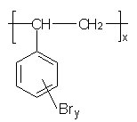 EcoFlame B-701